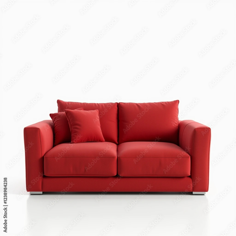 sofa para dos sofa para dos