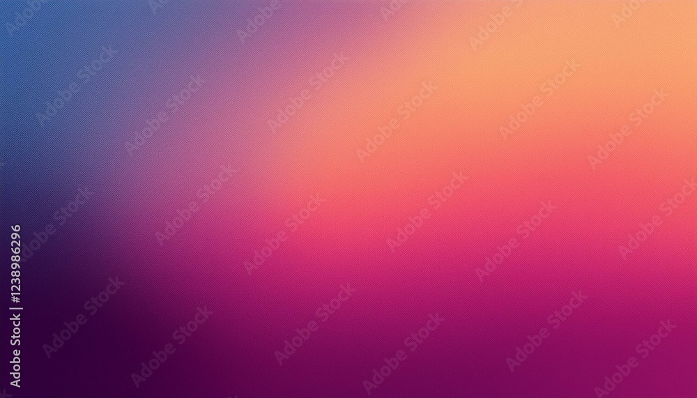 rough grunge grainy noised blurred color gradient pink peachy violet color gradient background dark abstract backdrop banner poster card wallpaper website header design rough grunge grainy noised blurred color gradient pink peachy violet color gradient background dark abstract backdrop banner poster card wallpaper website header design