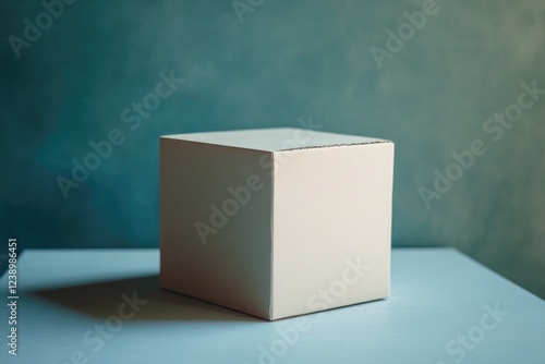 Modern Art Sculpture