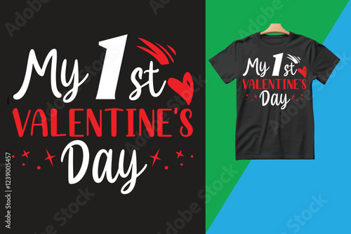 Love
Heart
Romance
Cupid
Roses
Chocolate
Sweetheart
Gifts
Red
Pink
Affection
Embrace
Love letter
Couple
Date
Flowers
Candlelight
Special
Gift box
Surprise
Friendship
Kisses
Hugs
Together
Relationship
