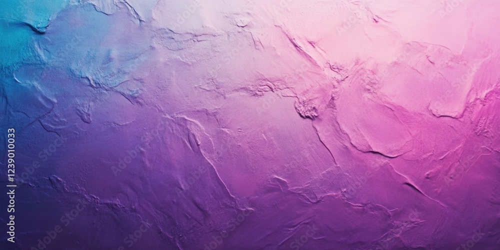 Purple and Pink Abstract Background Purple and Pink Abstract Background