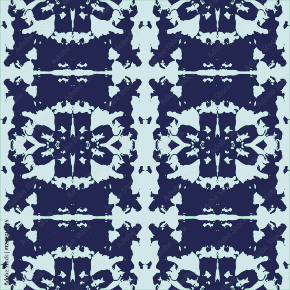 Naklejka premium gteshtj_46.eps