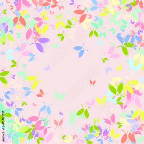 Adobe Illustrator Artwork