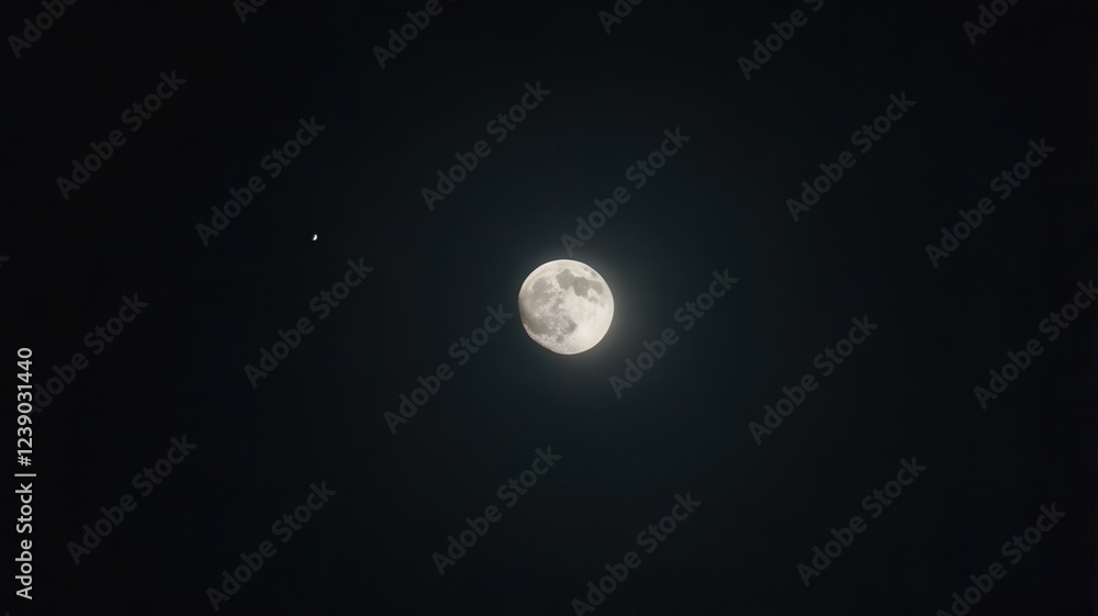 moon, night, sky, full, space, astronomy, lunar, crater, planet, black, full moon, dark, moonlight, craters, light, satellite, bright, round, eclipse, universe, orbit, sphere, circle, luna moon, night, sky, full, space, astronomy, lunar, crater, planet, black, full moon, dark, moonlight, craters, light, satellite, bright, round, eclipse, universe, orbit, sphere, circle, luna