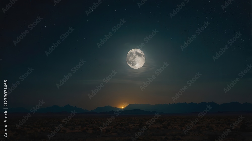 moon, night, sky, full, space, astronomy, lunar, crater, planet, black, full moon, dark, moonlight, craters, light, satellite, bright, round, eclipse, universe, orbit, sphere, circle, luna moon, night, sky, full, space, astronomy, lunar, crater, planet, black, full moon, dark, moonlight, craters, light, satellite, bright, round, eclipse, universe, orbit, sphere, circle, luna