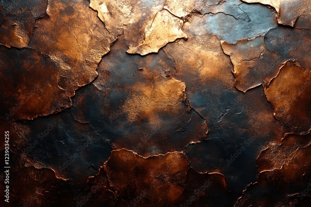 copper metallic brushed texture background abstract wallpaper industrial design smooth shiny reflective surface copper metallic brushed texture background abstract wallpaper industrial design smooth shiny reflective surface