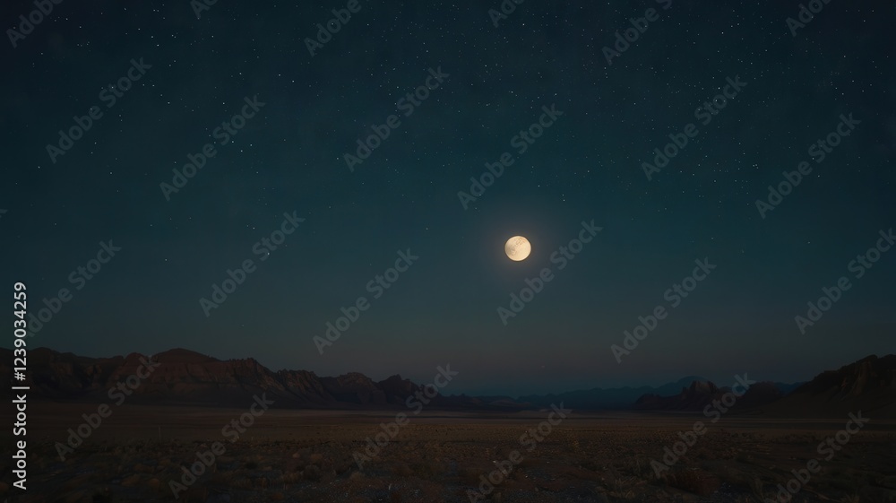 moon, night, sky, full, space, astronomy, lunar, crater, planet, black, full moon, dark, moonlight, craters, light, satellite, bright, round, eclipse, universe, orbit, sphere, circle, luna moon, night, sky, full, space, astronomy, lunar, crater, planet, black, full moon, dark, moonlight, craters, light, satellite, bright, round, eclipse, universe, orbit, sphere, circle, luna