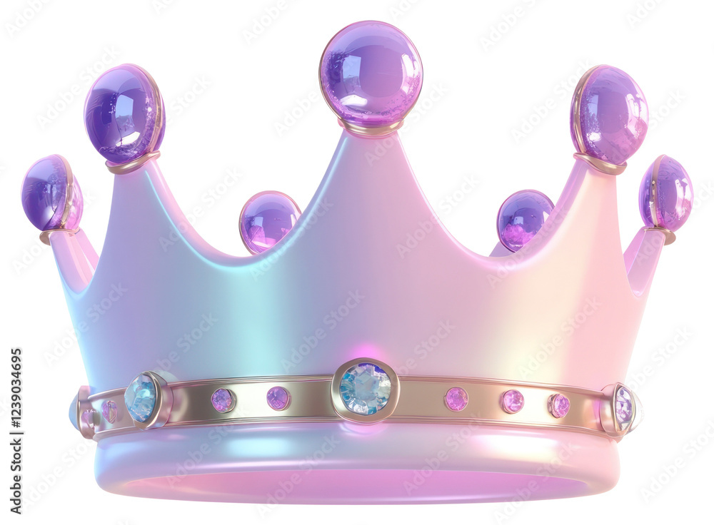PNG Crown with Jewels crown accessories accessory. PNG Crown with Jewels crown accessories accessory.