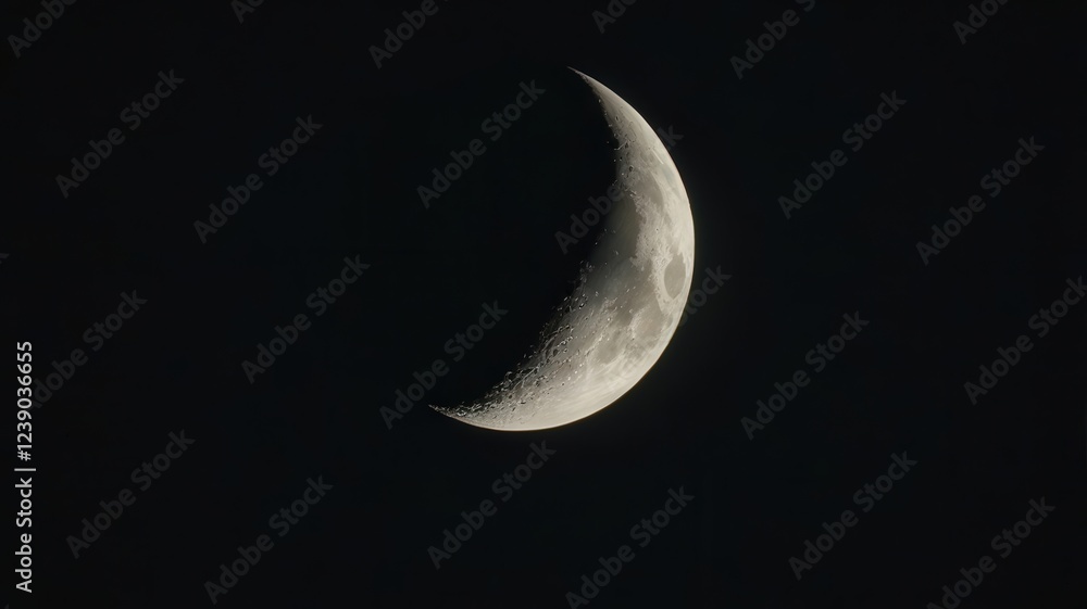 earth, planet, globe, space, world, map, 3d, sphere, astronomy, blue, moon, global, continent, clouds, night, black, sun, cloud, sky, universe, nature, isolated, america, eclipse, ocean earth, planet, globe, space, world, map, 3d, sphere, astronomy, blue, moon, global, continent, clouds, night, black, sun, cloud, sky, universe, nature, isolated, america, eclipse, ocean