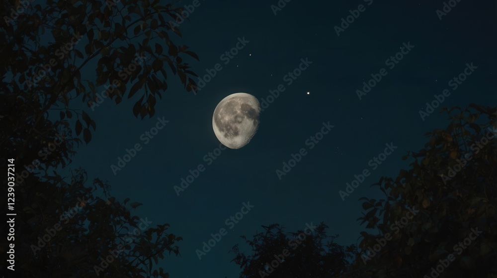 moon, night, sky, full, space, astronomy, lunar, crater, planet, black, full moon, dark, moonlight, craters, light, satellite, bright, round, eclipse, universe, orbit, sphere, circle, luna moon, night, sky, full, space, astronomy, lunar, crater, planet, black, full moon, dark, moonlight, craters, light, satellite, bright, round, eclipse, universe, orbit, sphere, circle, luna