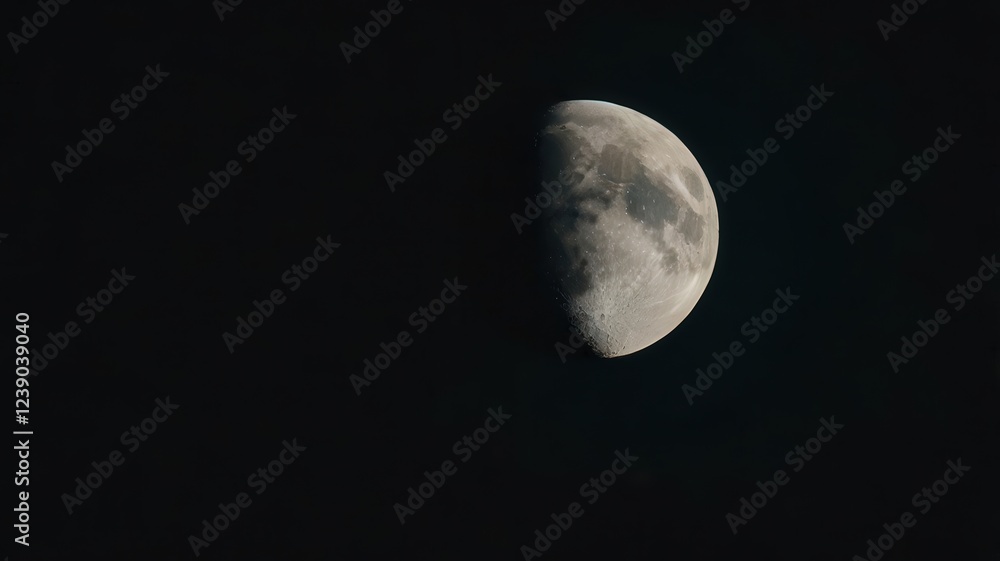 moon, night, sky, full, dark, moonlight, cloud, clouds, space, blue, light, halloween, nature, lunar, bright, planet, black, stars, astronomy, full moon, star, tree, midnight, sea, water moon, night, sky, full, dark, moonlight, cloud, clouds, space, blue, light, halloween, nature, lunar, bright, planet, black, stars, astronomy, full moon, star, tree, midnight, sea, water