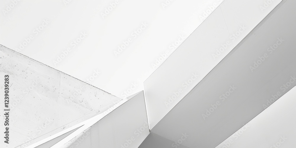 A minimalist aesthetic featuring a stark white backdrop, Organic shapes arranged asymmetrically, Contemporary minimalist style A minimalist aesthetic featuring a stark white backdrop, Organic shapes arranged asymmetrically, Contemporary minimalist style