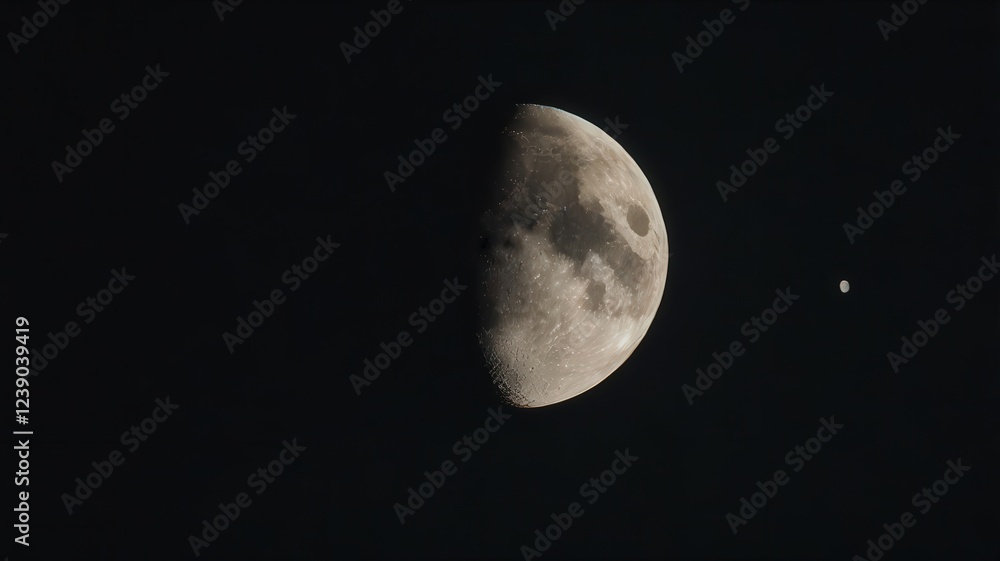 moon, night, sky, full, dark, moonlight, cloud, clouds, space, blue, light, halloween, nature, lunar, bright, planet, black, stars, astronomy, full moon, star, tree, midnight, sea, water moon, night, sky, full, dark, moonlight, cloud, clouds, space, blue, light, halloween, nature, lunar, bright, planet, black, stars, astronomy, full moon, star, tree, midnight, sea, water
