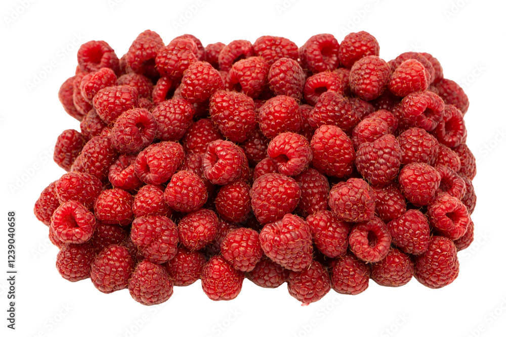 Tasty fresh raspberry as a background. Tasty fresh raspberry as a background.