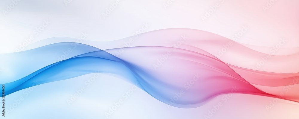 Pastel abstract design with rounded shapes, gradient transitions, and soft highlights, offering a soothing and modern visual appeal Pastel abstract design with rounded shapes, gradient transitions, and soft highlights, offering a soothing and modern visual appeal