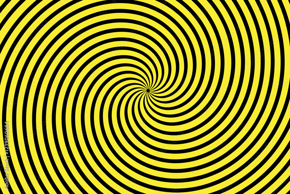 sunburst pattern background, Retro ray pattern background, Abstract and stripe pattern sunbrush
sunburst pattern background, Retro ray pattern background, Abstract and stripe pattern sunbrush