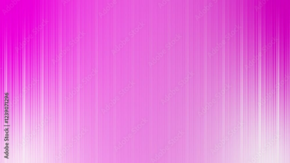 Abstract line gradient wave color background video animation Abstract line gradient wave color background video animation