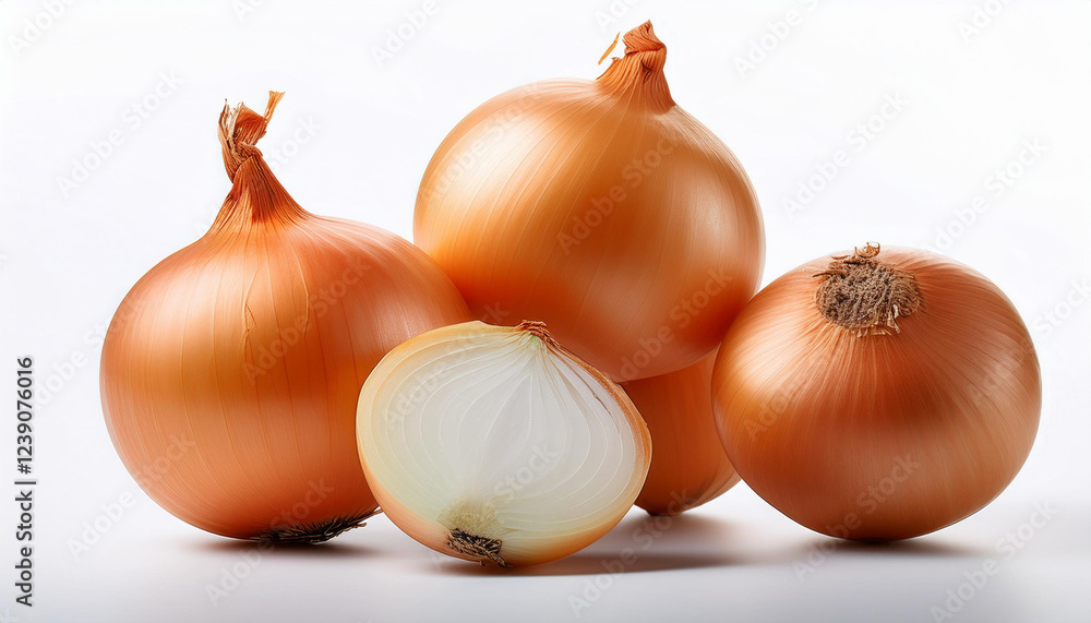 custom made wallpaper toronto digitalonion remoted on white