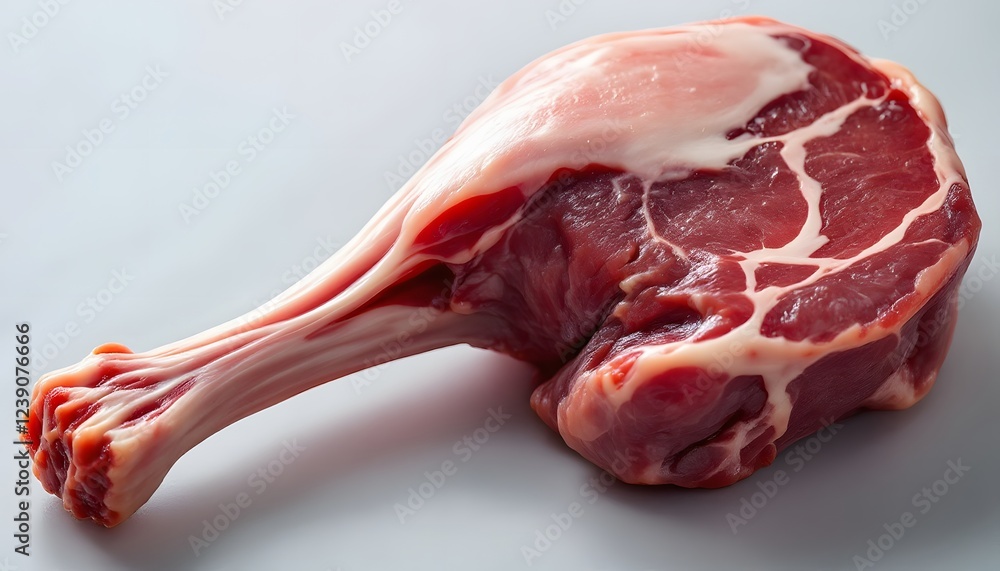 Fresh Lamb Shank Roast Recipe Ideas Fresh Lamb Shank Roast Recipe Ideas