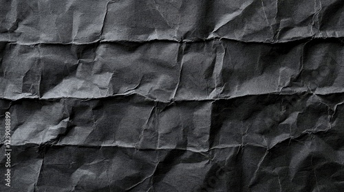 Wallpaper Mural Ripped and Weathered Paper Backgrounds for Unique Visuals Torontodigital.ca