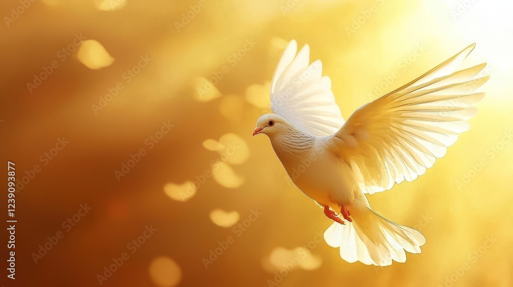 Ideal background for commemorative messages in a soothing atmosphere. Ideal background for commemorative messages in a soothing atmosphere.