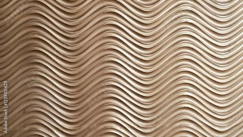 Grunge vintage paper texture background