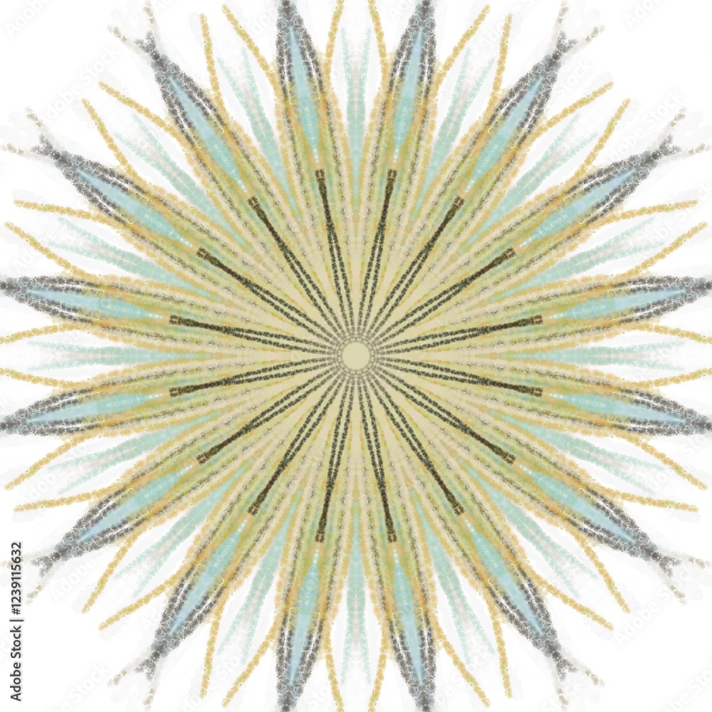 Dark Paint Brushes Round mandalas in vector.Abstract design element.Decorative retro ornament.Graphic template for your design.Hand Drawn Mandala.Radiant Peaceful Petals book.Art on the wall. Dark Paint Brushes Round mandalas in vector.Abstract design element.Decorative retro ornament.Graphic template for your design.Hand Drawn Mandala.Radiant Peaceful Petals book.Art on the wall.