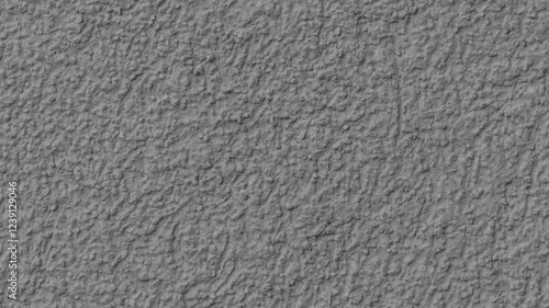 Grunge vintage paper texture background