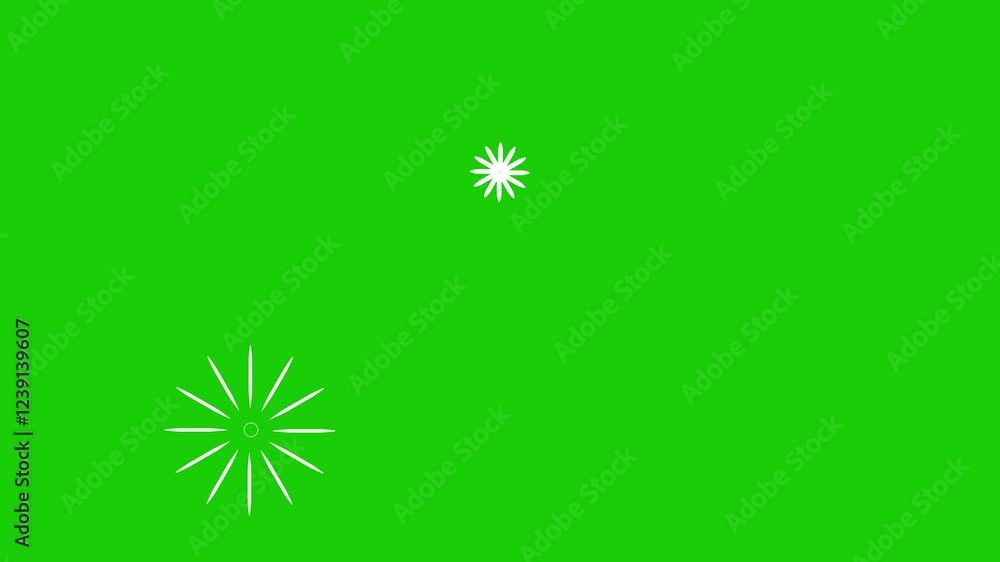 4K Firework Circle Burst, Geometric Explosions with Pop-up and Sparks for Celebrations, confetti, gold, christmas, new year, birthday, paper, celebration, party, transparent, fireworks 4K Firework Circle Burst, Geometric Explosions with Pop-up and Sparks for Celebrations, confetti, gold, christmas, new year, birthday, paper, celebration, party, transparent, fireworks