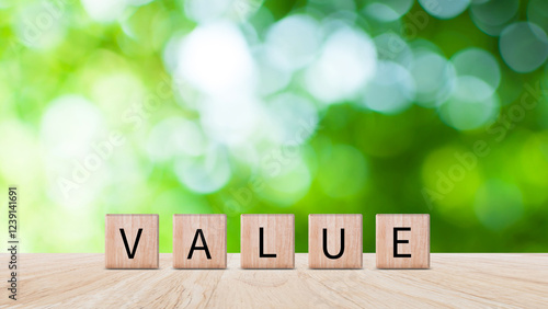 Photography Increase value service, growth value, company value added, business leverage val