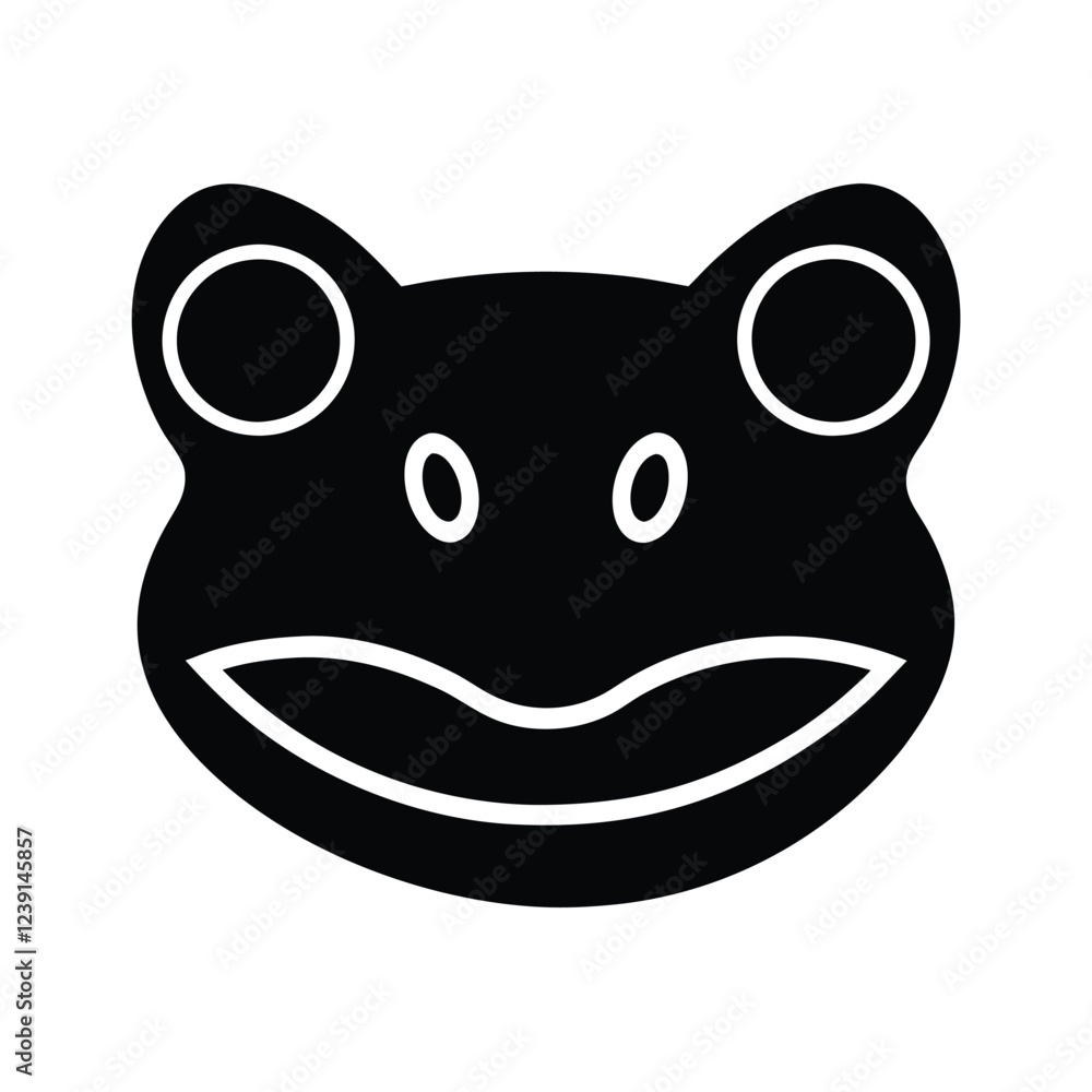 cartoon head cartoon head