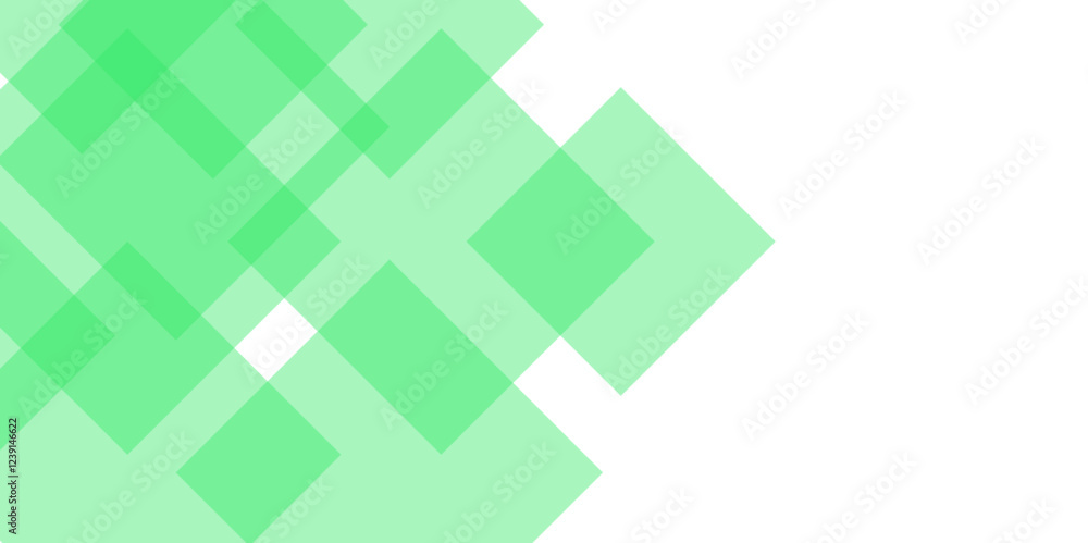 White geometric overlapping square pattern. Vector illustration technology background with shadow. Vector abstract graphic design banner pattern background template. White geometric overlapping square pattern. Vector illustration technology background with shadow. Vector abstract graphic design banner pattern background template.