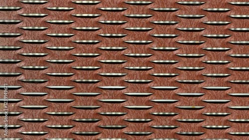 Grunge vintage paper texture background