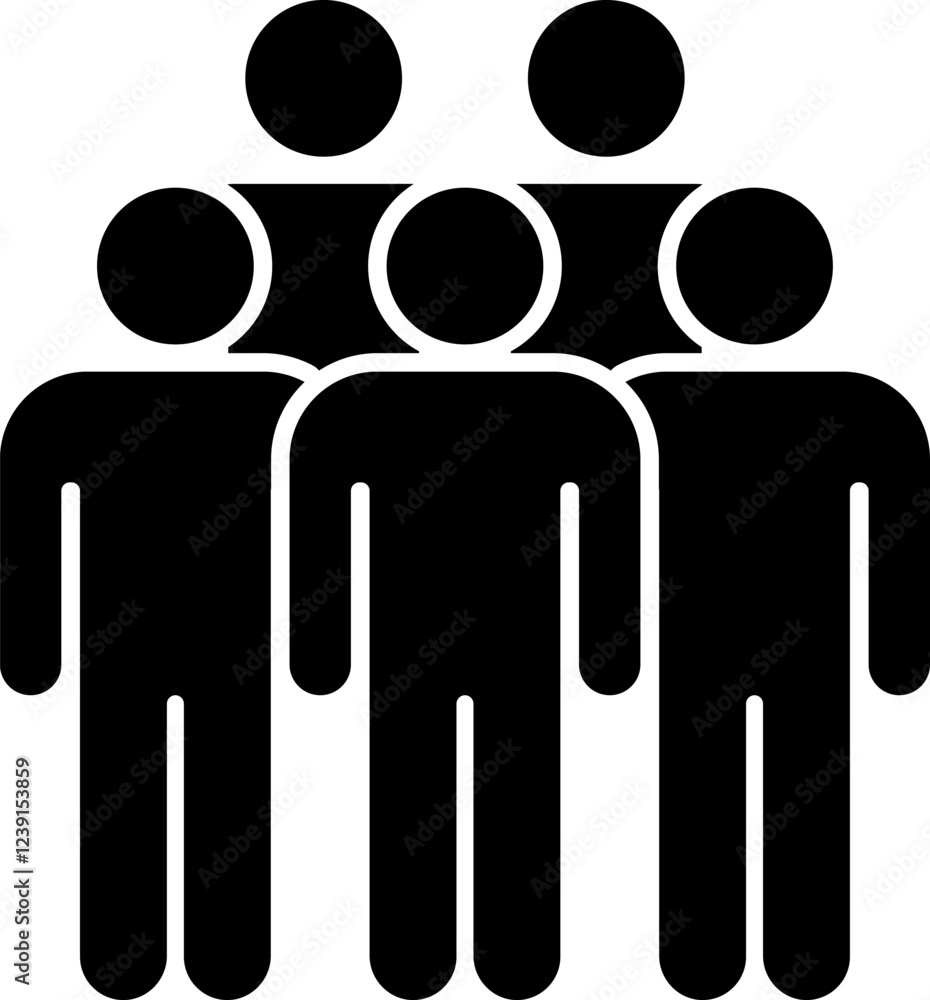 Group of people icons. Team icons set. People. Employee people group icon team staff. User profile symbol. Group of people or group of users. Persons symbol. Vector illustration . Group of people icons. Team icons set. People. Employee people group icon team staff. User profile symbol. Group of people or group of users. Persons symbol. Vector illustration .