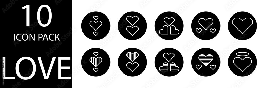 ICON PACK ICON PACK
