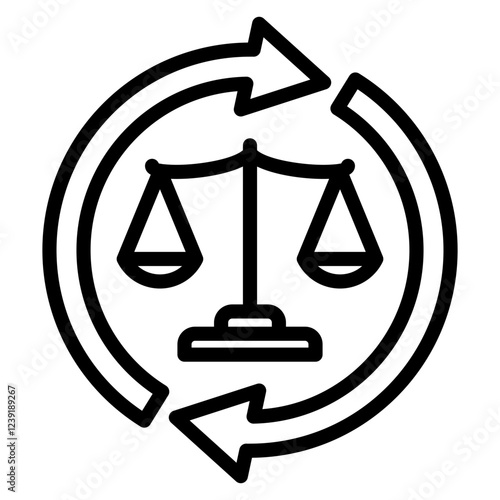 Law Reform