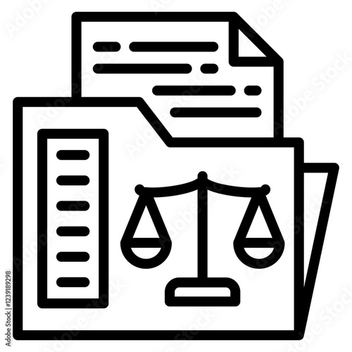 Case File