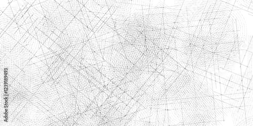 Vector grunge abstract texture. Effect old wall cemet texture background. Stylish modern background for different print products. 