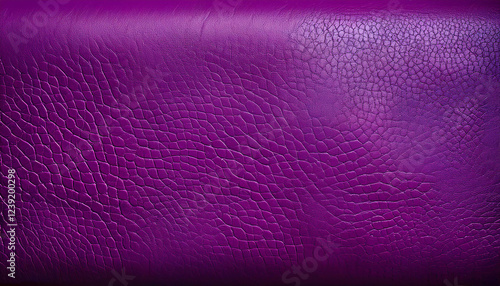 purple texture history purple painting heritage abstract purple history or christmas paper texture red leather-based with porous texture and duplicate area