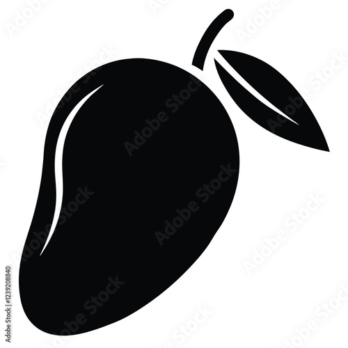"Exploring the Sweetness of Mango: A Journey Through Its Varieties and Health Benefits"
