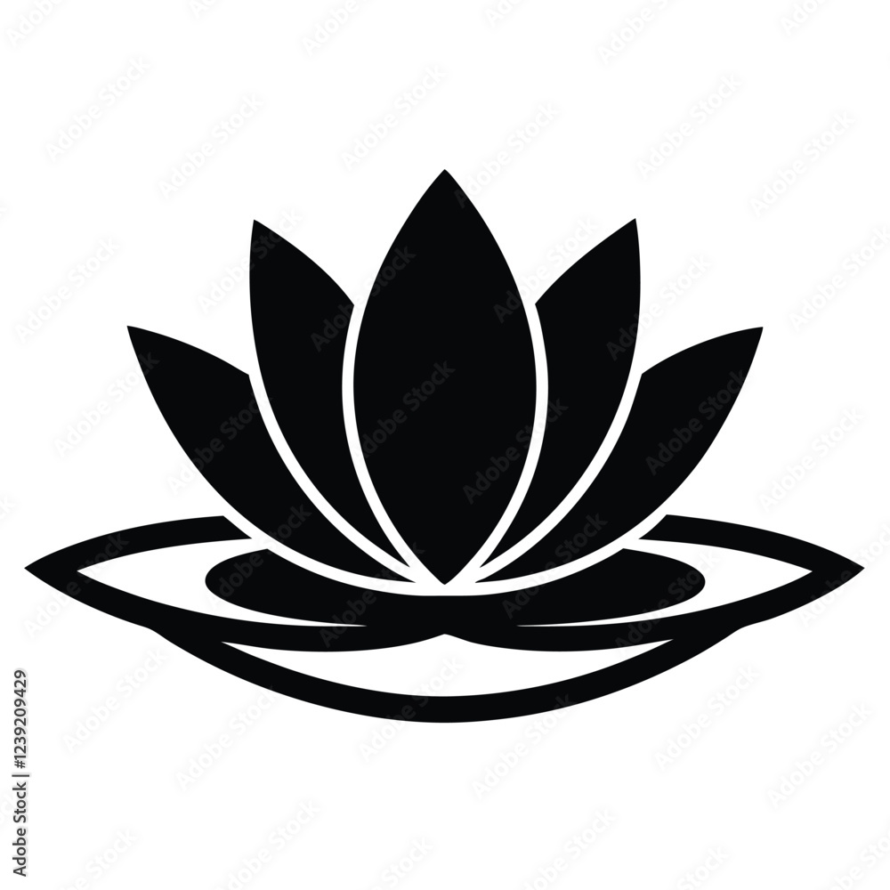 -a-lotus-icon-with-layered-petals-floating-on-wate (1).eps -a-lotus-icon-with-layered-petals-floating-on-wate (1).eps