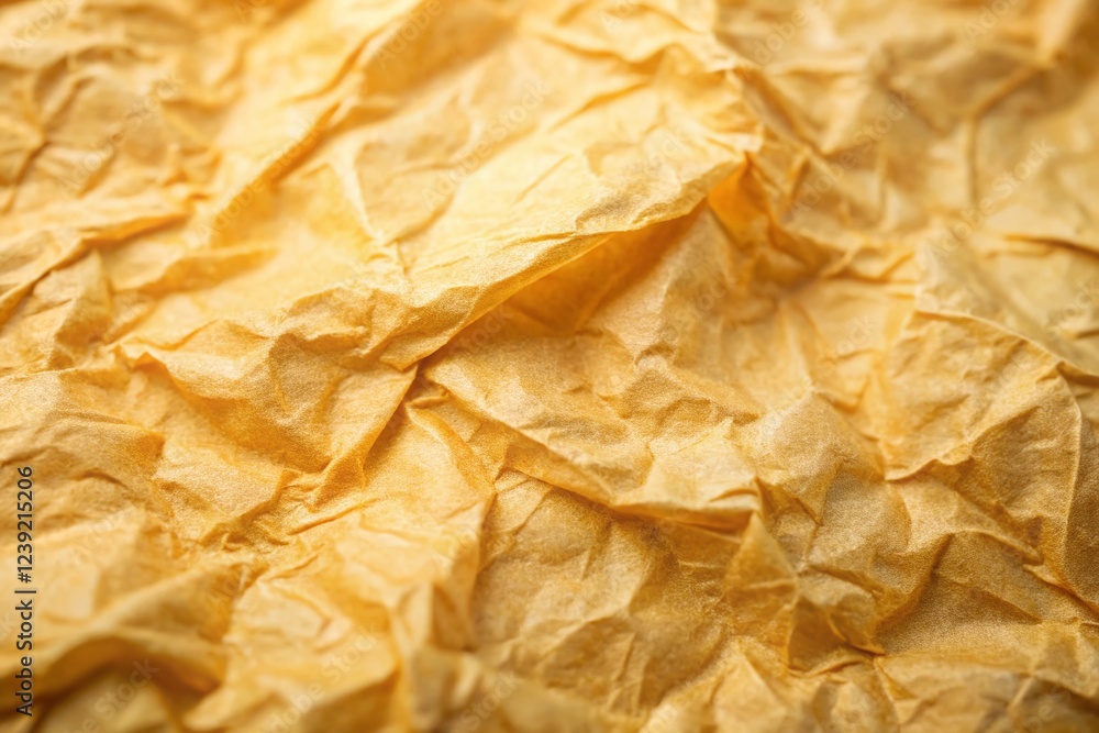 Soft Beige Paper Background Food Photography Texture - Mockup for Menu Design Soft Beige Paper Background Food Photography Texture - Mockup for Menu Design