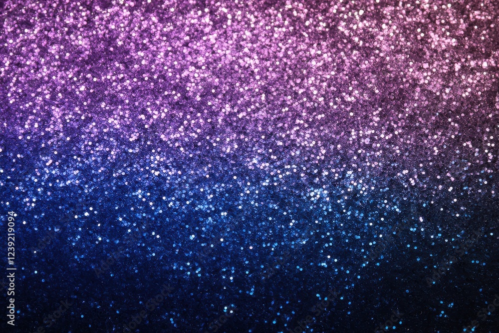 Glowing abstract gradient backdrop in purple, blue, pink, and black for creative designs and artistic projects across multiple media formats Glowing abstract gradient backdrop in purple, blue, pink, and black for creative designs and artistic projects across multiple media formats