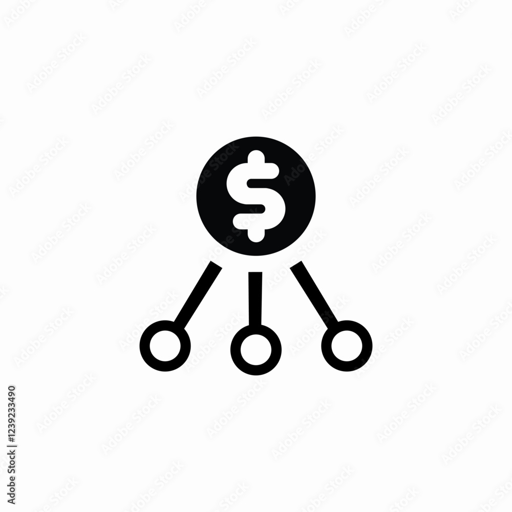 online banking icon sign vector online banking icon sign vector