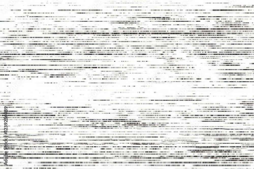 Fototapeta premium PNG Horizontal rippeper white background texture design paper.