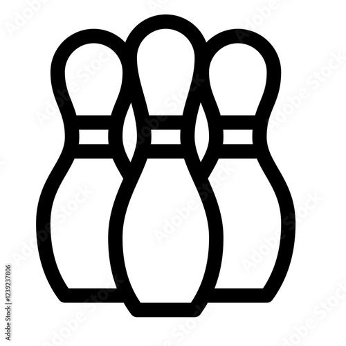 Bowling