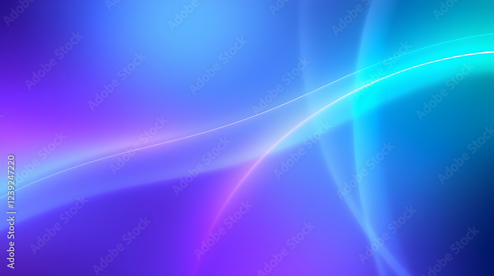 purple blue, green glowing gradient background, a soft grainy noise texture with shimmering highlights and Smooth Transitions for a dynamic effect purple blue, green glowing gradient background, a soft grainy noise texture with shimmering highlights and Smooth Transitions for a dynamic effect