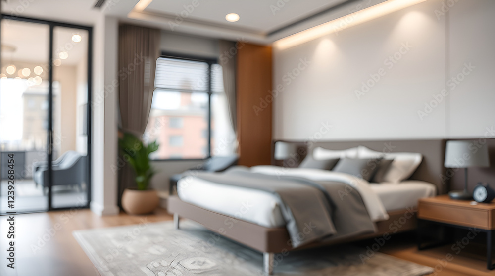 A captivating scene unfolds, revealing intricate details and a rich tapestry of textures. A captivating scene unfolds, revealing intricate details and a rich tapestry of textures.