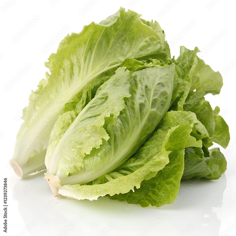 Lettuce Lettuce
