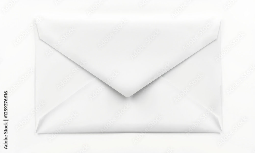 clean, white envelope mockup ideal for branding and design projects. Perfect for showcasing invitations, letters, or promotional materials clean, white envelope mockup ideal for branding and design projects. Perfect for showcasing invitations, letters, or promotional materials